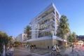 Appartement ST-LAURENT-DU-VAR 3633369_3