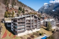 Apartment MORZINE 3 rooms 3633377_3