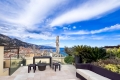 Appartement MONACO 3633455_3