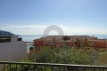 House MENTON 4 rooms 3633477_3