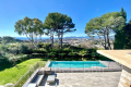 Maison MOUGINS 3633647_3