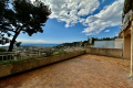 Maison ROQUEBRUNE-CAP-MARTIN 7 pi&egrave;ces 3633718_3