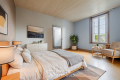 Maison CHAILLEVETTE 3633729_3