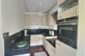 Appartement PARIS 16EME 3 pi&egrave;ces 3633771_3