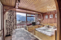 Appartement ARACHES-LA-FRASSE 3633923_3