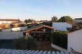 Maison MORNAC SUR SEUDRE 3633927_3