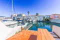 House PORT-GRIMAUD 3 rooms 3633979_1
