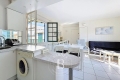 Appartement CAP-FERRET 3634006_3