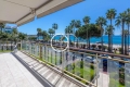 Appartement CANNES 2 pièces 3634016_3