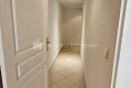 Apartment BEAUSOLEIL 2 rooms 3634076_3