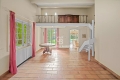Maison MOUGINS 3634120_3