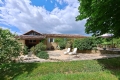 Maison THERMES D ARMAGNAC 3635179_0