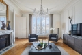 Appartement PARIS 8EME 6 pièces 3634258_0