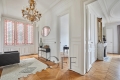 Appartement PARIS 8EME 6 pièces 3634258_0