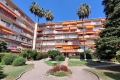Appartement CAGNES-SUR-MER 3634307_0