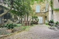 Apartment AVIGNON 3634323_0