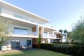 Appartement BIOT 3634365_0