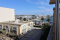 Appartement CANET PLAGE 1 pi&egrave;ces 3635697_0