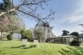 Maison GARCHES 10 pi&egrave;ces 3634384_0