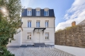 Maison RUEIL MALMAISON 3634385_0