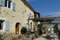 Maison GRIGNAN 3634503_0
