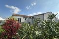 Maison ST SULPICE DE ROYAN 3634573_0