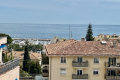 Apartment BEAULIEU-SUR-MER Ouest 3634595_0