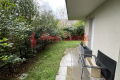 Appartement CHAMPIGNY SUR MARNE 3634621_0