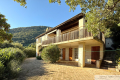 House CAVALAIRE-SUR-MER Pont de Suve 3634723_0