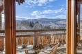 Apartment DEMI-QUARTIER 3634810_0