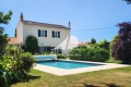 Maison PORNIC 3634872_0