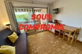 Appartement ANTIBES 1 pi&egrave;ces 3634896_0