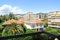 Apartment LE CANNET Aubanel 3634957_0