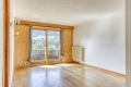 Apartment MEGEVE 4 rooms 3635066_0