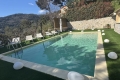 Maison MENTON 7 pi&egrave;ces 3635108_0