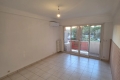 Appartement CAGNES-SUR-MER 3634307_1