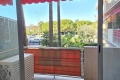 Appartement CAGNES-SUR-MER 3634307_1