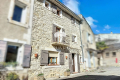 House ST-MARTIN-DE-CASTILLON 3634319_1