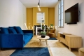 Apartment AVIGNON 3634323_1