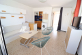 Appartement CANET PLAGE 1 pi&egrave;ces 3635697_1