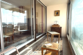 Appartement BORDEAUX 4 pi&egrave;ces 3634533_1