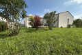 Maison ST SULPICE DE ROYAN 3634573_1