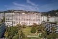 Apartment CANNES 2 rooms 3634647_1