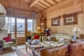 Apartment DEMI-QUARTIER 3634810_1