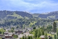 Apartment MEGEVE 4 rooms 3635066_1