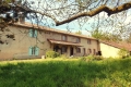 Maison THERMES D ARMAGNAC 3635179_2