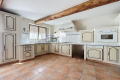 Maison ST-MARTIN-DE-CASTILLON 3634319_2
