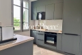Apartment AVIGNON 3634323_2