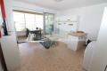 Appartement CANET PLAGE 1 pi&egrave;ces 3635697_2