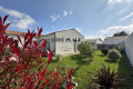Maison ST SULPICE DE ROYAN 3634573_2